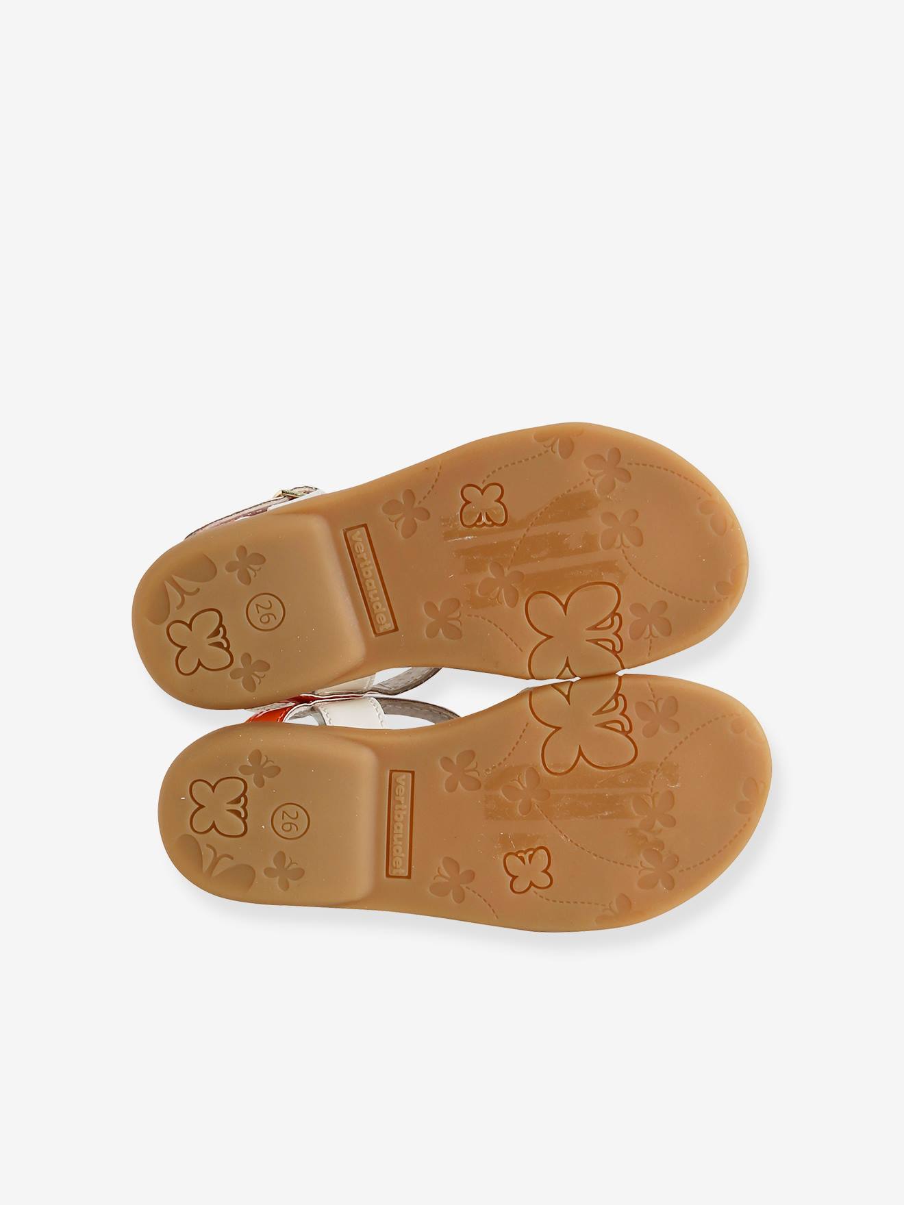 https://kids-avenue.com.ua/pages/gallery/5092/sandales-fantaisie-pompons-fille (3).jpg